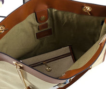 Load image into Gallery viewer, GC152 HIGHEST QUALITY VERSION 17.32x13x5.91inch
