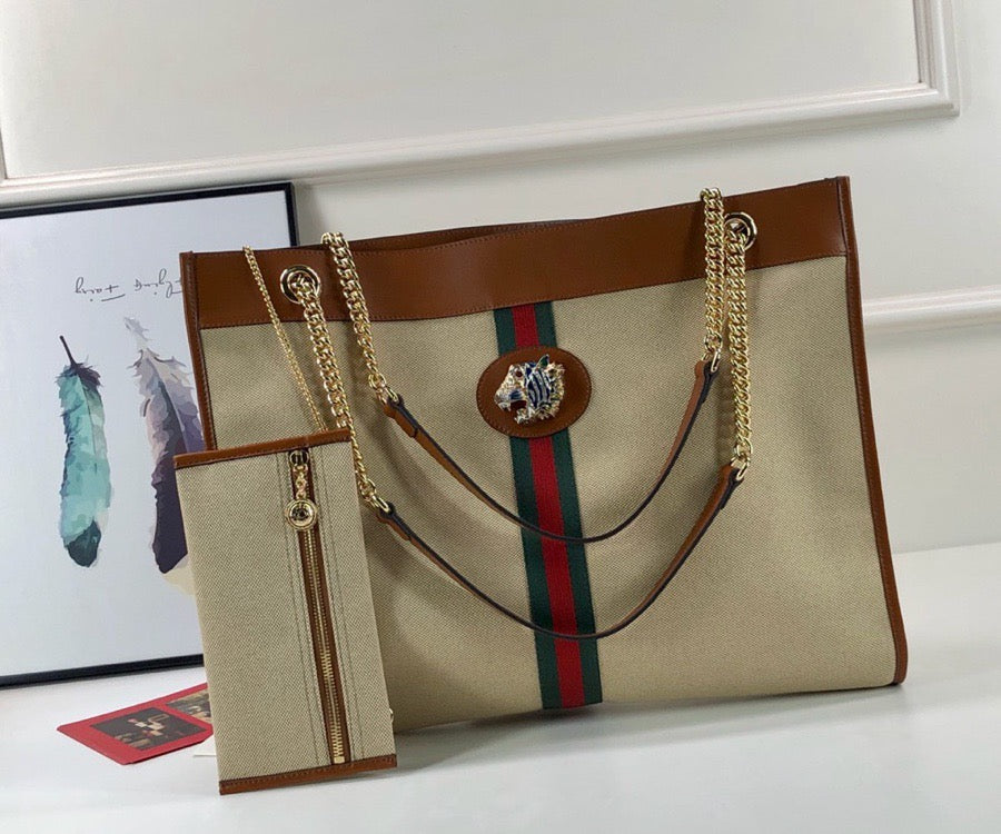 GC152 HIGHEST QUALITY VERSION 17.32x13x5.91inch