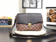 Load image into Gallery viewer, LB217  9.8x7.1x3.2inch
