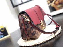 Load image into Gallery viewer, LB217  9.8x7.1x3.2inch
