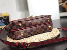 Load image into Gallery viewer, LB217  9.8x7.1x3.2inch
