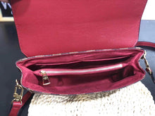 Load image into Gallery viewer, LB217  9.8x7.1x3.2inch
