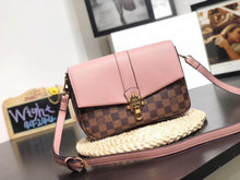 Load image into Gallery viewer, LB218   9.8x7.1x3.2inch
