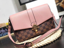 Load image into Gallery viewer, LB218   9.8x7.1x3.2inch
