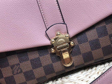 Load image into Gallery viewer, LB218   9.8x7.1x3.2inch
