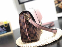 Load image into Gallery viewer, LB218   9.8x7.1x3.2inch
