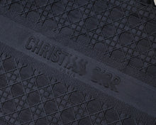 Load image into Gallery viewer, DR056 HIGHEST QUALITY VERSION 16.3x13.8x7.1inch
