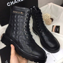 Load image into Gallery viewer, SE143  Size4-10
