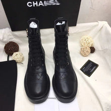 Load image into Gallery viewer, SE143  Size4-10
