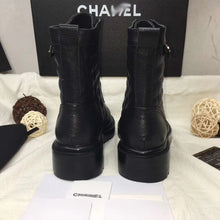 Load image into Gallery viewer, SE143  Size4-10
