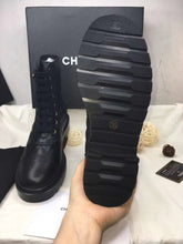 Load image into Gallery viewer, SE143  Size4-10
