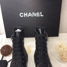 Load image into Gallery viewer, SE143  Size4-10
