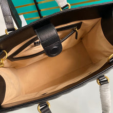 Load image into Gallery viewer, GC153 13.8x11x5.5inch
