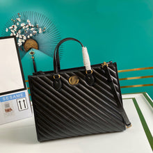 Load image into Gallery viewer, GC155 13.8x11x5.5inch
