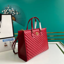 Load image into Gallery viewer, GC154 13.8x11x5.5inch
