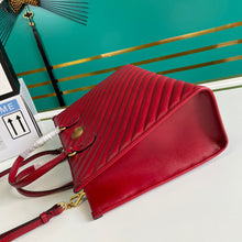 Load image into Gallery viewer, GC154 13.8x11x5.5inch
