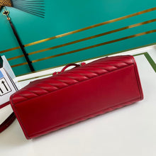 Load image into Gallery viewer, GC154 13.8x11x5.5inch
