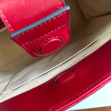 Load image into Gallery viewer, GC154 13.8x11x5.5inch
