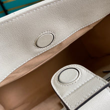 Load image into Gallery viewer, GC155 13.8x11x5.5inch
