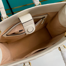 Load image into Gallery viewer, GC155 13.8x11x5.5inch
