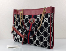 Load image into Gallery viewer, GC156 HIGHEST QUALITY VERSION 17.7x13x2.4inch
