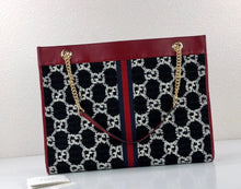 Load image into Gallery viewer, GC156 HIGHEST QUALITY VERSION 17.7x13x2.4inch
