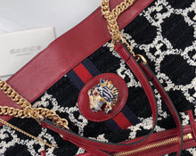 Load image into Gallery viewer, GC156 HIGHEST QUALITY VERSION 17.7x13x2.4inch
