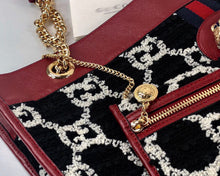 Load image into Gallery viewer, GC156 HIGHEST QUALITY VERSION 17.7x13x2.4inch
