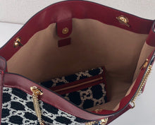 Load image into Gallery viewer, GC156 HIGHEST QUALITY VERSION 17.7x13x2.4inch
