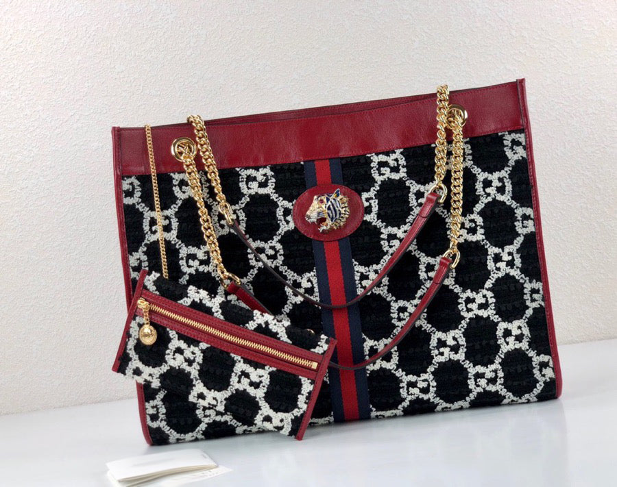 GC156 HIGHEST QUALITY VERSION 17.7x13x2.4inch