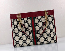 Load image into Gallery viewer, GC157 HIGHEST QUALITY VERSION 17.7x13x2.4inch
