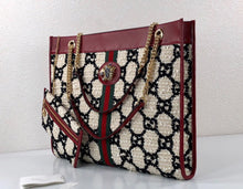 Load image into Gallery viewer, GC157 HIGHEST QUALITY VERSION 17.7x13x2.4inch
