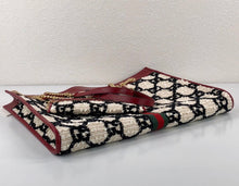 Load image into Gallery viewer, GC157 HIGHEST QUALITY VERSION 17.7x13x2.4inch
