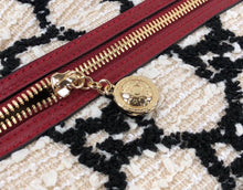 Load image into Gallery viewer, GC157 HIGHEST QUALITY VERSION 17.7x13x2.4inch
