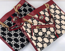 Load image into Gallery viewer, GC157 HIGHEST QUALITY VERSION 17.7x13x2.4inch
