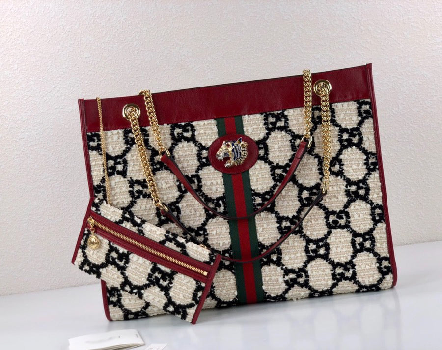 GC157 HIGHEST QUALITY VERSION 17.7x13x2.4inch