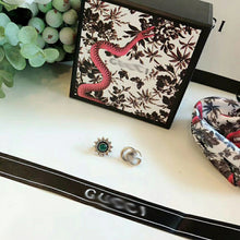 Load image into Gallery viewer, JW083
