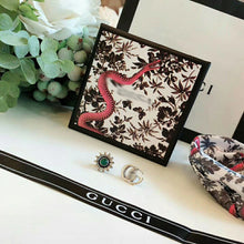 Load image into Gallery viewer, JW083
