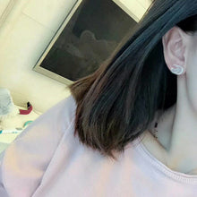 Load image into Gallery viewer, JW083
