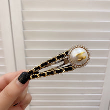 Load image into Gallery viewer, JW084  (for a set)
