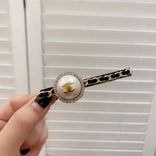 Load image into Gallery viewer, JW084  (for a set)
