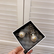 Load image into Gallery viewer, JW084  (for a set)
