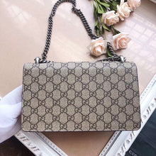 Load image into Gallery viewer, GC161  Black,Brown,Red  9.8x5.3x2.8inch
