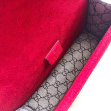 Load image into Gallery viewer, GC161  Black,Brown,Red  9.8x5.3x2.8inch
