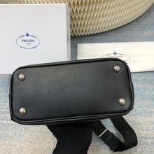 Load image into Gallery viewer, PD032 HIGHEST QUALITY VERSION  9.1x6.5x3.9inch
