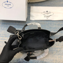 Load image into Gallery viewer, PD032 HIGHEST QUALITY VERSION  9.1x6.5x3.9inch
