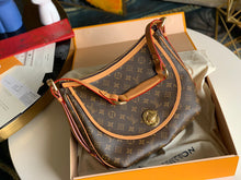 Load image into Gallery viewer, LB220 HIGHEST QUALITY VERSION 13.4x11x5.5inch
