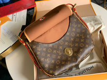 Load image into Gallery viewer, LB220 HIGHEST QUALITY VERSION 13.4x11x5.5inch
