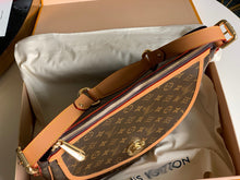 Load image into Gallery viewer, LB220 HIGHEST QUALITY VERSION 13.4x11x5.5inch
