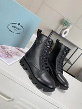 Load image into Gallery viewer, SE144 Size5-9
